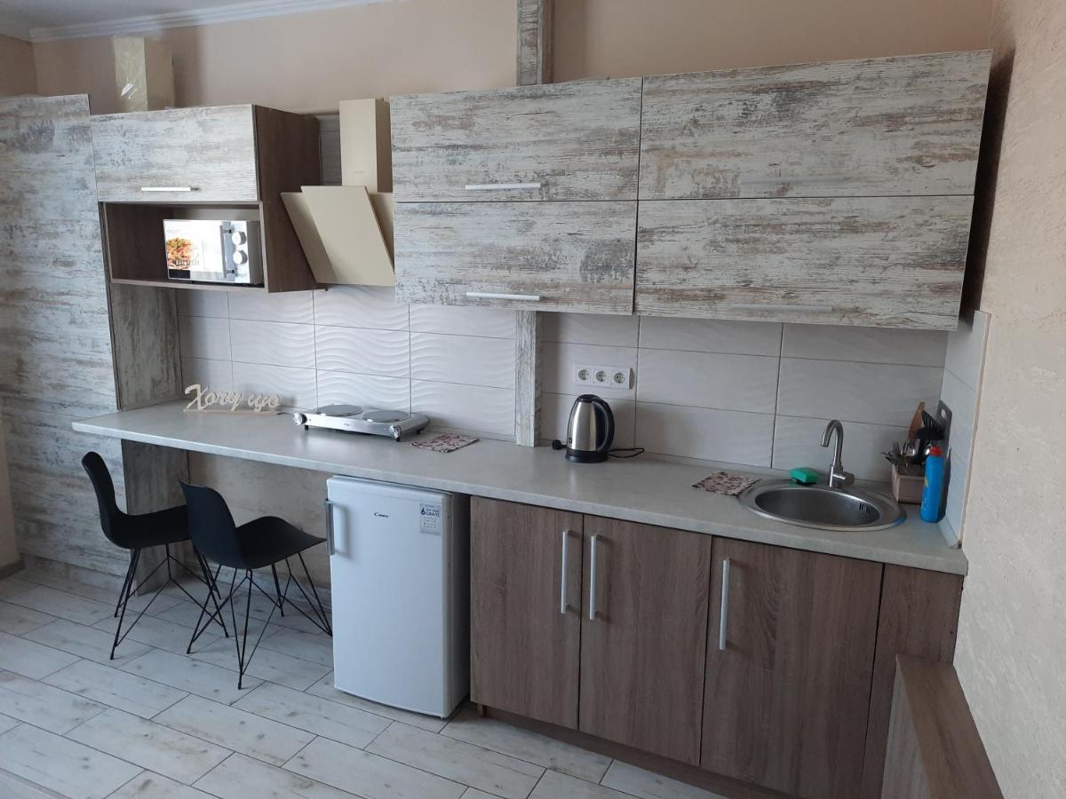 Podobovo-Ivano-Frankivsk.Com מראה חיצוני תמונה