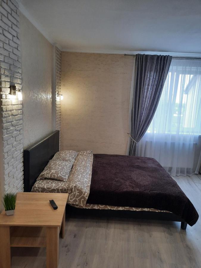 Podobovo-Ivano-Frankivsk.Com מראה חיצוני תמונה