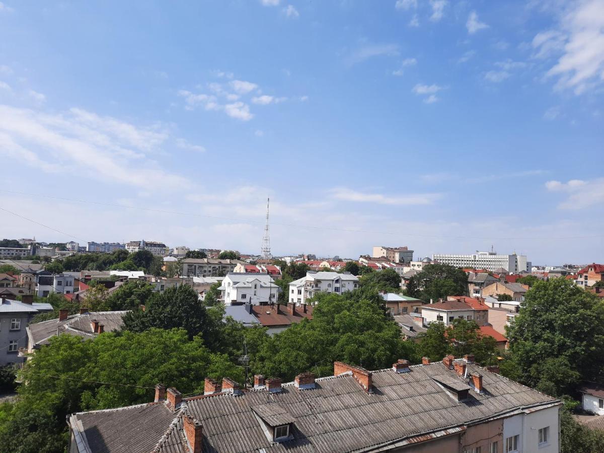 Podobovo-Ivano-Frankivsk.Com מראה חיצוני תמונה