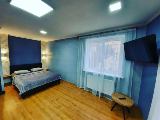Podobovo-Ivano-Frankivsk.Com מראה חיצוני תמונה