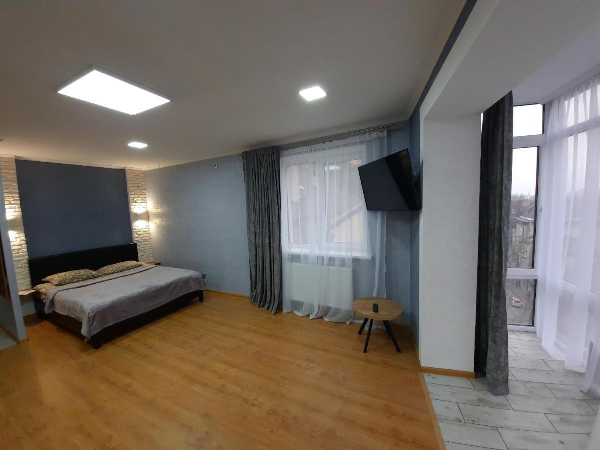 Podobovo-Ivano-Frankivsk.Com מראה חיצוני תמונה