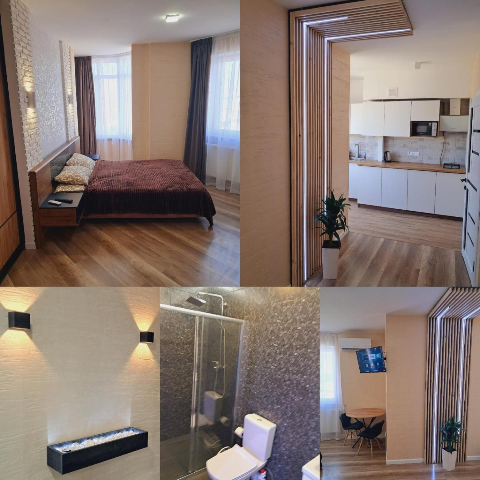 Podobovo-Ivano-Frankivsk.Com מראה חיצוני תמונה