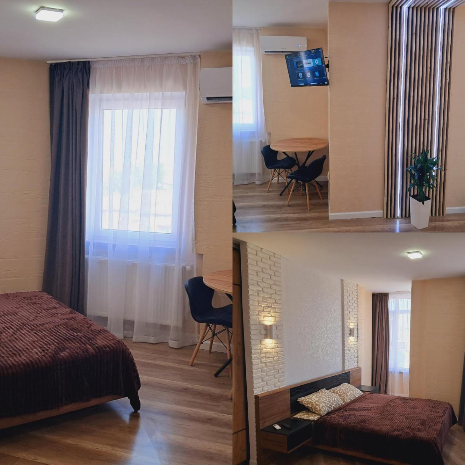 Podobovo-Ivano-Frankivsk.Com מראה חיצוני תמונה