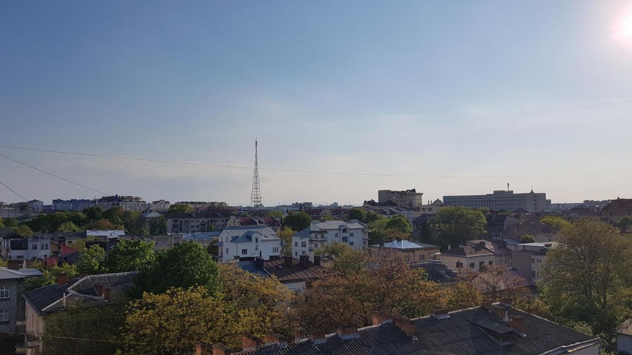 Podobovo-Ivano-Frankivsk.Com מראה חיצוני תמונה
