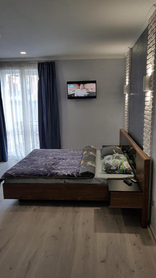 Podobovo-Ivano-Frankivsk.Com מראה חיצוני תמונה